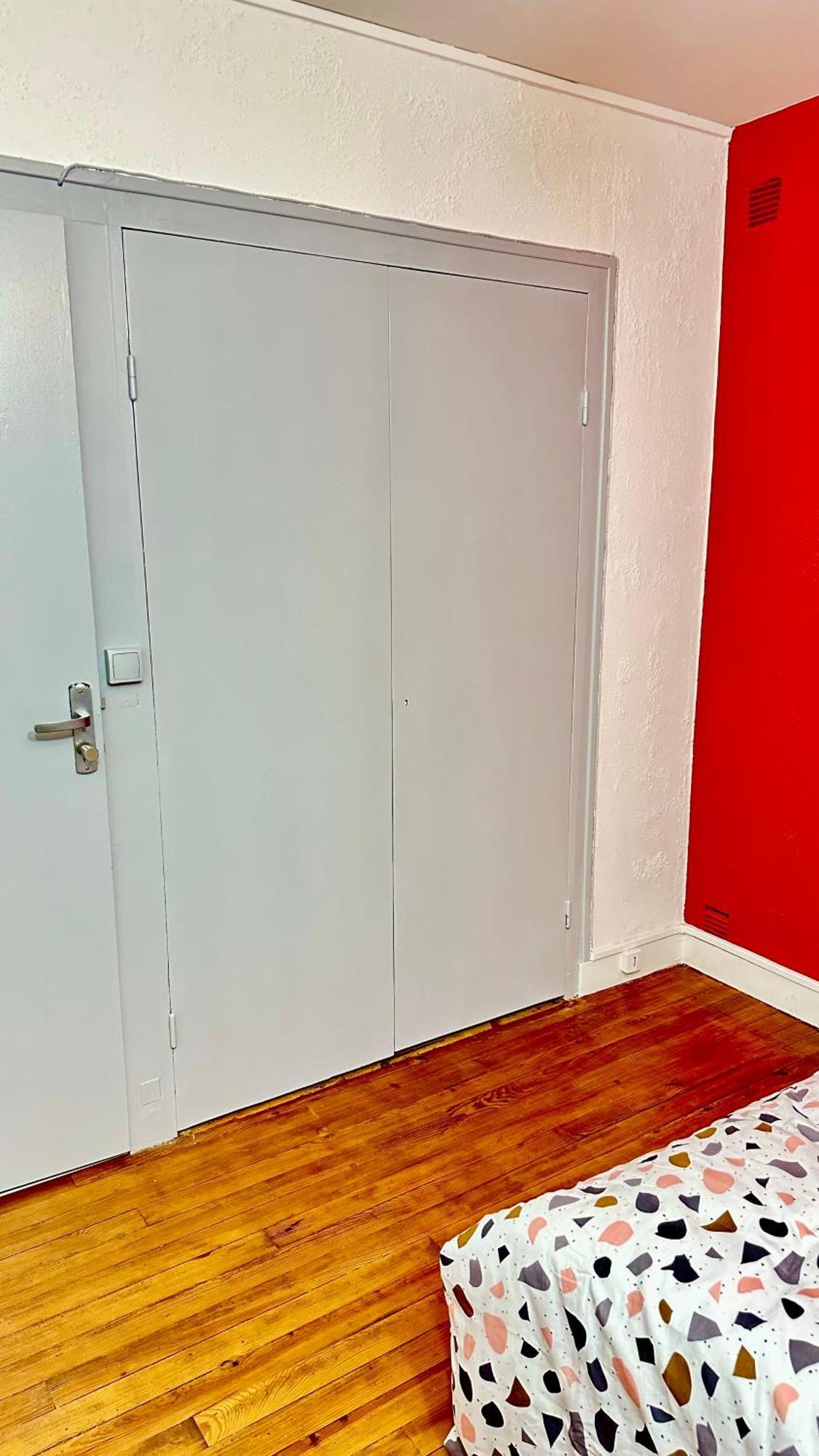 Le Bord De La Loire - Chambre Avec Salle De Bains Commune Нант Екстериор снимка
