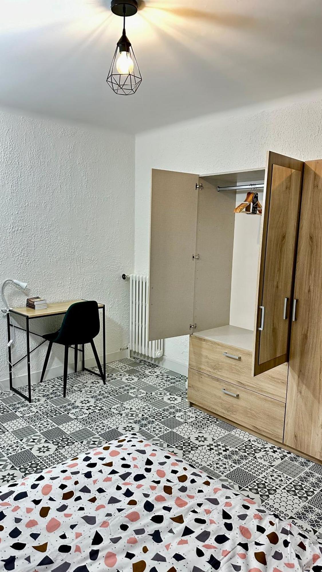 Le Bord De La Loire - Chambre Avec Salle De Bains Commune Нант Екстериор снимка