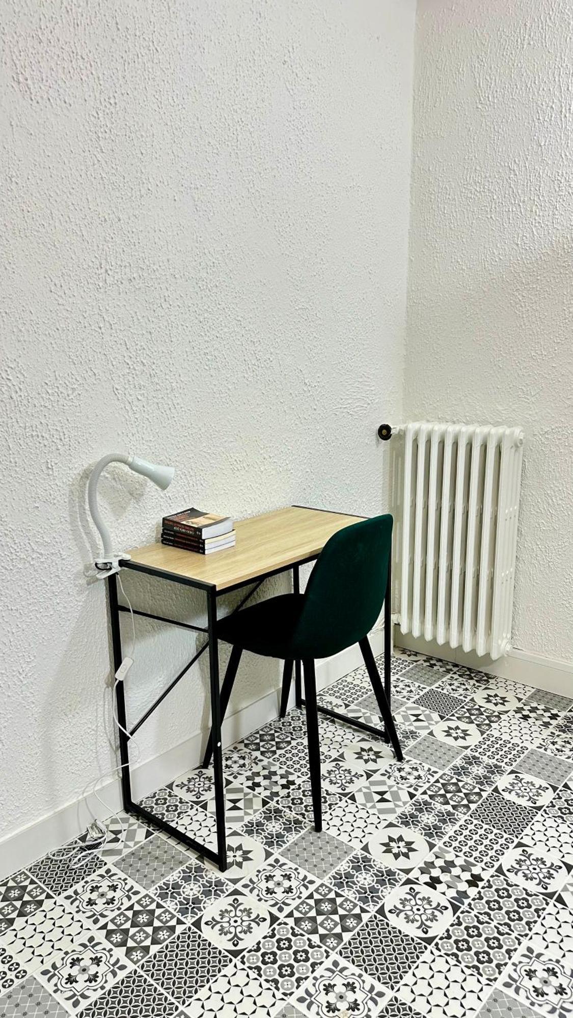 Le Bord De La Loire - Chambre Avec Salle De Bains Commune Нант Екстериор снимка